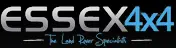 Essex4x4